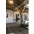 Panele winylowe COREtec Authentics - NUELTIN 50 LVRE 122